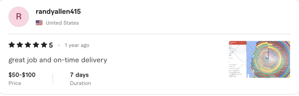 Screenshot 2025 07 05 at 10.39.15 PM